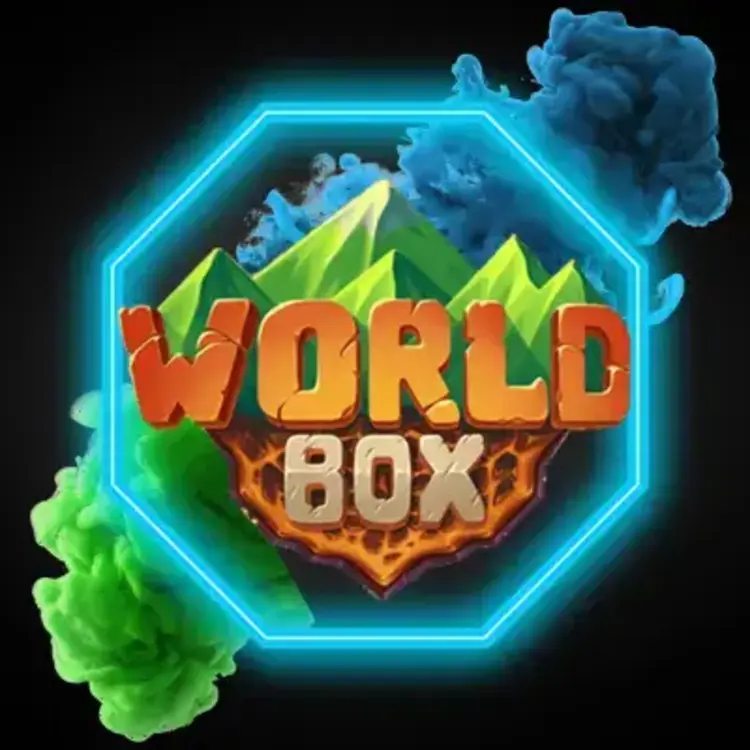 WorldBox Achievements | An Easy Guide, How to Get All Achievements?