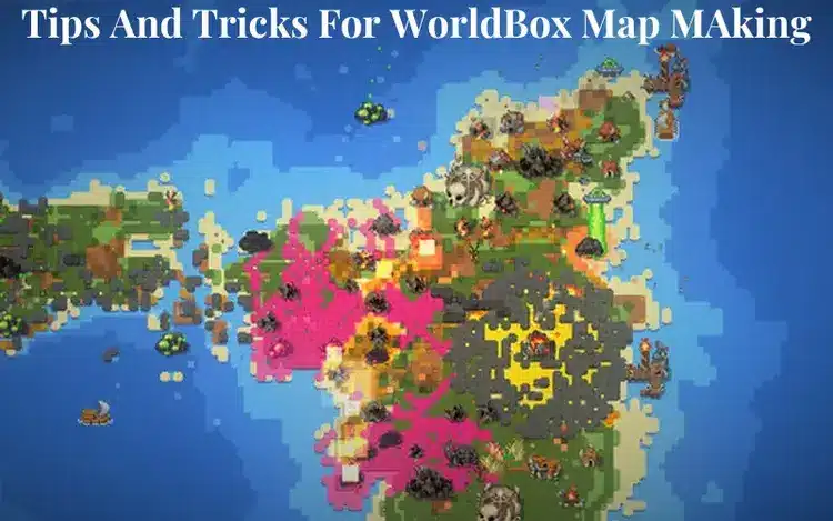 worldbox-map
