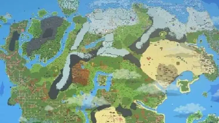 worldbox-map
