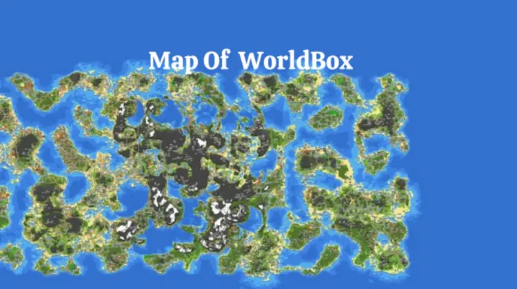 Worldbox-MODS-