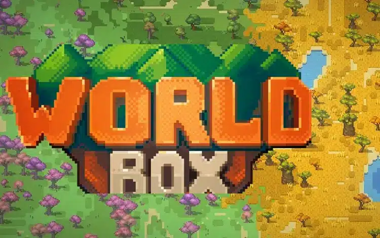 how-to-play-worldbox