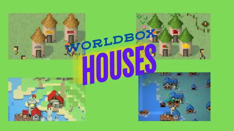 worldbox-buildings