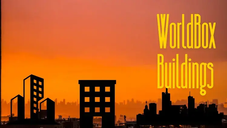 worldbox-buildings