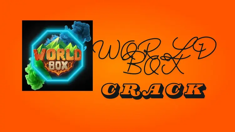 worldbox-crack-