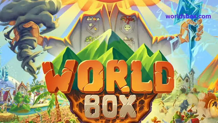 worldbox-game-
