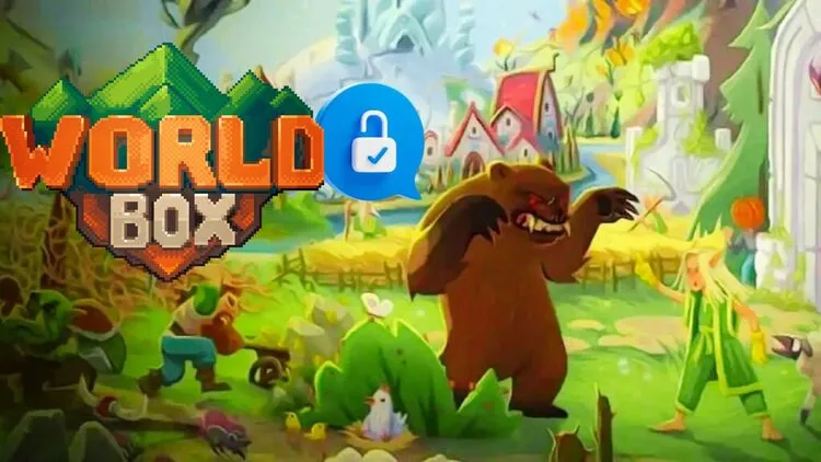 worldbox-game