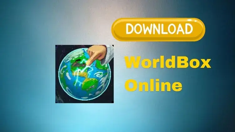 worldbox-online