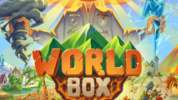 Games-Like-WorldBox