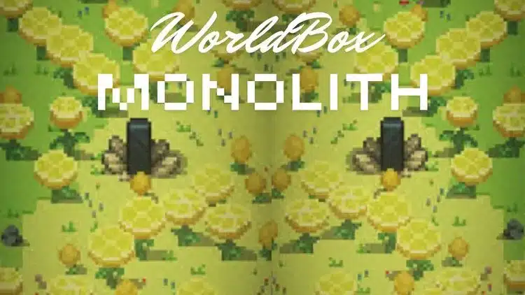 worldbox-monolith